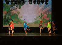 WE7A9650.JPG